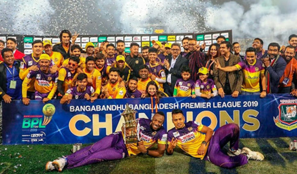 বিপিএল নিয়ে আলোচনা সেপ্টেম্বরে বিপিএল নিয়ে আলোচনা সেপ্টেম্বরে