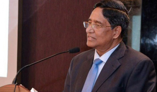 ‘প্রধানমন্ত্রীর নেতৃত্বে সব ক্ষেত্রে অভূতপূর্ব উন্নয়ন হয়েছে’ ‘প্রধানমন্ত্রীর নেতৃত্বে সব ক্ষেত্রে অভূতপূর্ব উন্নয়ন হয়েছে’