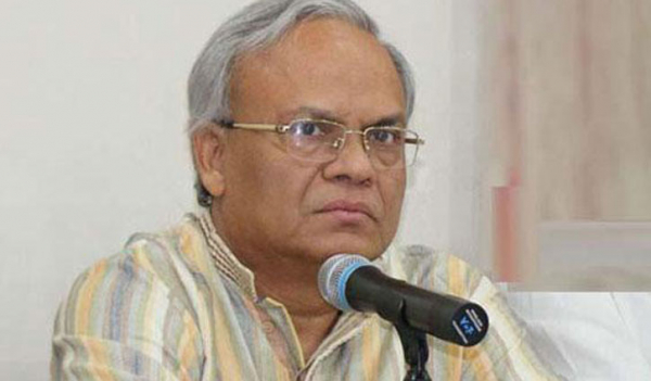 ‘করোনার আঘাতে জীবন আরও দুর্বিষহ আকার ধারণ করেছে’ ‘করোনার আঘাতে জীবন আরও দুর্বিষহ আকার ধারণ করেছে’