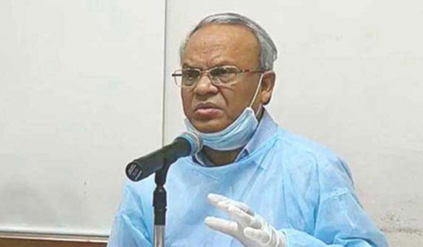 ফাইল ফটো ফাইল ফটো