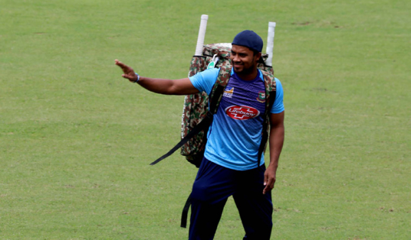 মাঠে ফিরতে তর সইছে না সাব্বিরের মাঠে ফিরতে তর সইছে না সাব্বিরের