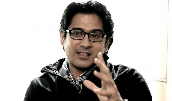 টিভি অভিনেতার ঝুলন্ত লাশ উদ্ধার টিভি অভিনেতার ঝুলন্ত লাশ উদ্ধার