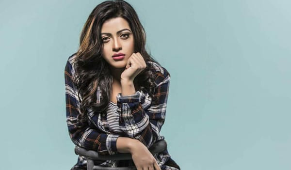 করোনা আক্রান্ত সানাই আইসিইউতে করোনা আক্রান্ত সানাই আইসিইউতে