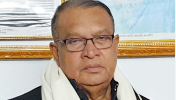 সাতক্ষীরায় এমপি রবিসহ করোনায় আক্রান্ত ৬ সাতক্ষীরায় এমপি রবিসহ করোনায় আক্রান্ত ৬