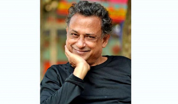 চিত্রনায়ক সাত্তার আর নেই চিত্রনায়ক সাত্তার আর নেই