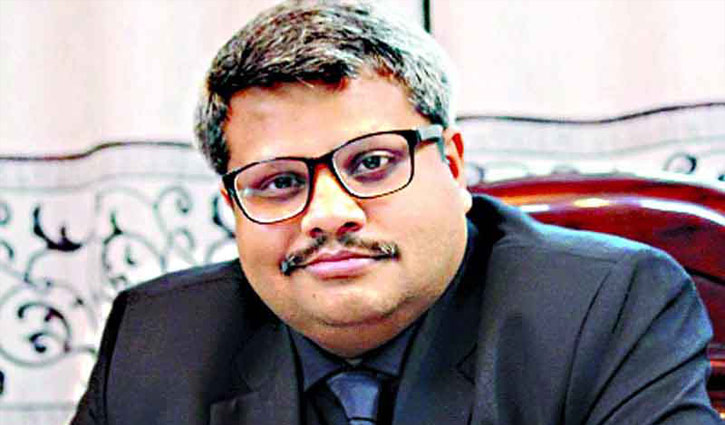 সাহেদের খোঁজে মৌলভীবাজারে পুলিশের অভিযান সাহেদের খোঁজে মৌলভীবাজারে পুলিশের অভিযান