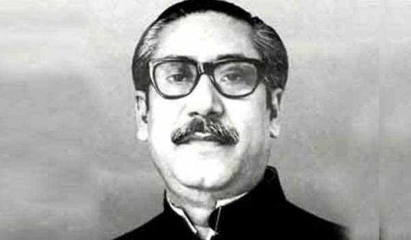 জাতীয় শোক দিবস শনিবার জাতীয় শোক দিবস শনিবার