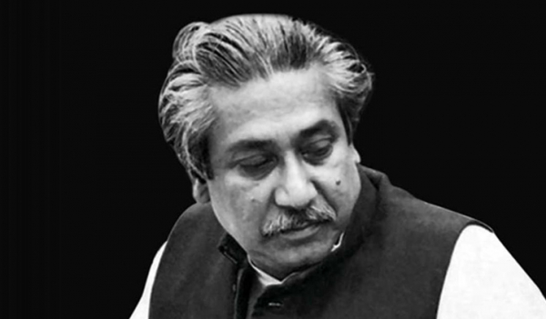 ‘তরুণরাই পারে শোককে শক্তিতে রূপান্তর করতে’ ‘তরুণরাই পারে শোককে শক্তিতে রূপান্তর করতে’