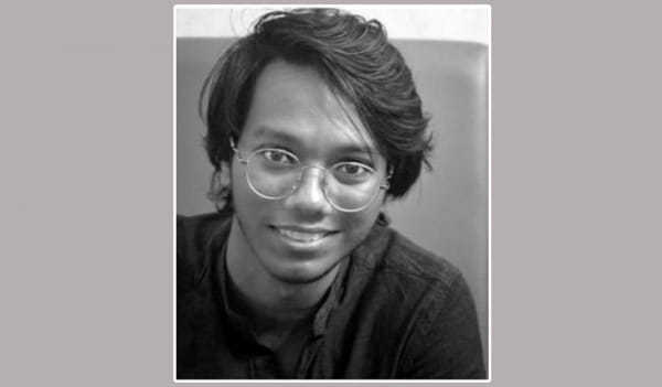 জামিন পেলেন সিফাত জামিন পেলেন সিফাত