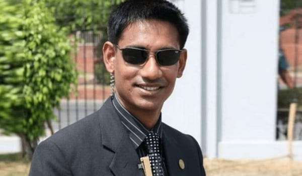 সিনহা নিহত: আরও সময় পেল তদন্ত কমিটি সিনহা নিহত: আরও সময় পেল তদন্ত কমিটি