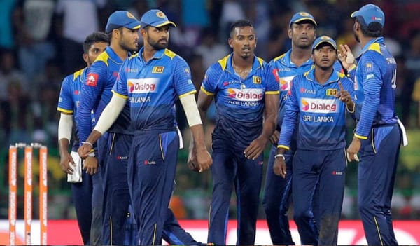 করোনায় নভেম্বর পর্যন্ত পেছালো লঙ্কান প্রিমিয়ার লিগ করোনায় নভেম্বর পর্যন্ত পেছালো লঙ্কান প্রিমিয়ার লিগ
