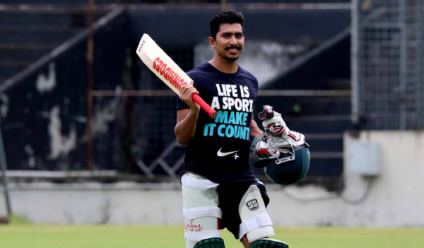 সৌম্যর স্বস্তি, সৌম্যর ভাবনা সৌম্যর স্বস্তি, সৌম্যর ভাবনা