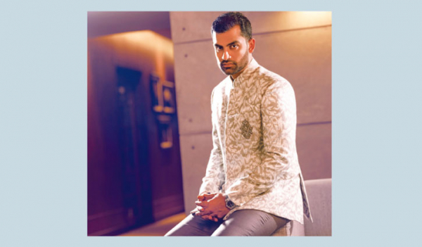 দেশে ফিরেছেন তামিম দেশে ফিরেছেন তামিম