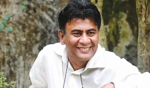 তারেক মাসুদ স্মরণে স্মৃতিতর্পণ ও মঙ্গল প্রদীপ প্রজ্জ্বলন তারেক মাসুদ স্মরণে স্মৃতিতর্পণ ও মঙ্গল প্রদীপ প্রজ্জ্বলন