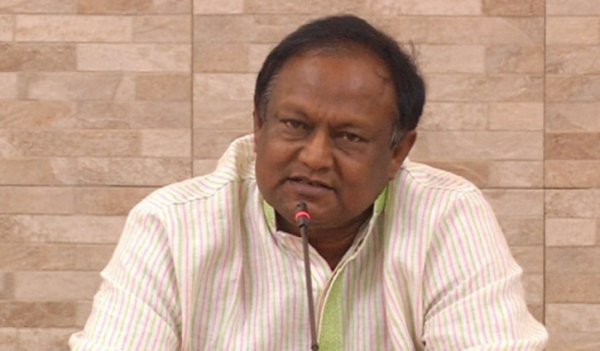বাণিজ্য বৃদ্ধিতে আলজেরিয়ার সঙ্গে চুক্তি হচ্ছে: বাণিজ্যমন্ত্রী বাণিজ্য বৃদ্ধিতে আলজেরিয়ার সঙ্গে চুক্তি হচ্ছে: বাণিজ্যমন্ত্রী