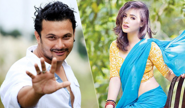 বদলে যাওয়া দাম্পত্য জীবনের গল্প বলবেন তারা বদলে যাওয়া দাম্পত্য জীবনের গল্প বলবেন তারা
