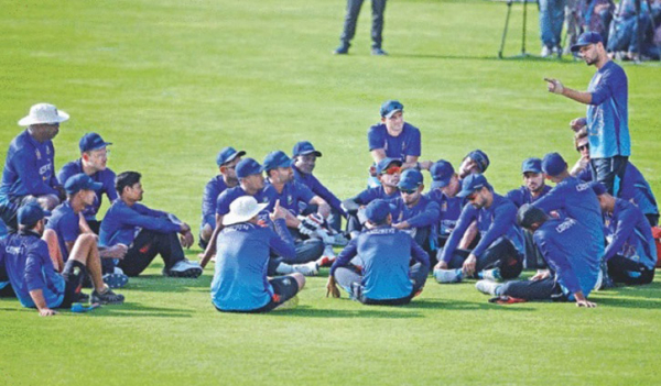 তামিম কোয়ারেন্টাইনে, ক্রিকেটাররা ফিরছেন ৮ আগস্ট তামিম কোয়ারেন্টাইনে, ক্রিকেটাররা ফিরছেন ৮ আগস্ট