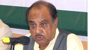 চিকিৎসা বিজ্ঞানে নতুন দিগন্ত উন্মোচনে টাস্ক ফোর্স গঠন জরুরি: রব চিকিৎসা বিজ্ঞানে নতুন দিগন্ত উন্মোচনে টাস্ক ফোর্স গঠন জরুরি: রব