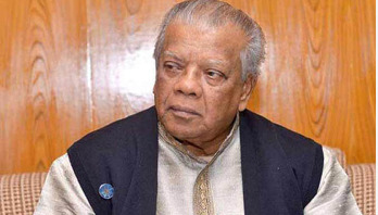 করোনায় সচেতনতা বাড়াতে কাজ করবে ১৪ দল: আমু করোনায় সচেতনতা বাড়াতে কাজ করবে ১৪ দল: আমু