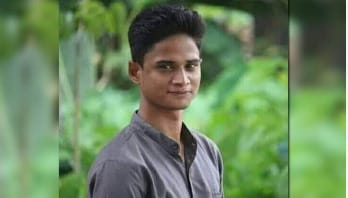 হামলায় জখম ছাত্রলীগনেতা বিজয় মারা গেছে হামলায় জখম ছাত্রলীগনেতা বিজয় মারা গেছে