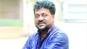 এন্ড্রু কিশোরের শেষকৃত্য ১৫ জুলাই, পছন্দের স্থানে সমাধি এন্ড্রু কিশোরের শেষকৃত্য ১৫ জুলাই, পছন্দের স্থানে সমাধি