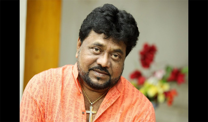 এন্ড্রু কিশোরের মৃত্যুতে বিশিষ্টজনদের শোক এন্ড্রু কিশোরের মৃত্যুতে বিশিষ্টজনদের শোক
