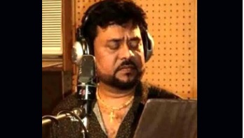 এন্ড্রু কিশোরের মৃত্যুতে চলচ্চিত্র অঙ্গনে শোকের ছায়া এন্ড্রু কিশোরের মৃত্যুতে চলচ্চিত্র অঙ্গনে শোকের ছায়া