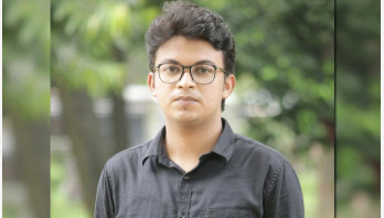 বাড়িভাড়া: প্রচ্ছন্ন এক সামন্ততন্ত্র বাড়িভাড়া: প্রচ্ছন্ন এক সামন্ততন্ত্র
