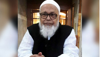 টাঙ্গাইলের এমপি আতাউরকে হেলিকপ্টারে ঢাকায় আনা হয়েছে টাঙ্গাইলের এমপি আতাউরকে হেলিকপ্টারে ঢাকায় আনা হয়েছে