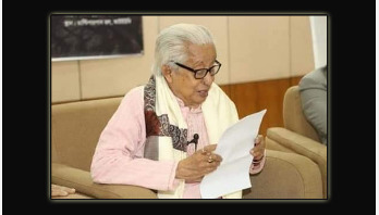 বাসসের সাবেক এমডি দেবপ্রিয় বড়ুয়া আর নেই বাসসের সাবেক এমডি দেবপ্রিয় বড়ুয়া আর নেই