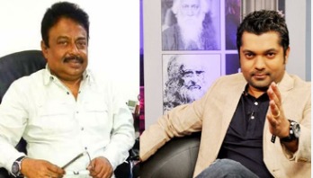 জয়কে ‘শয়তান’ বললেন মালেক আফসারী জয়কে ‘শয়তান’ বললেন মালেক আফসারী