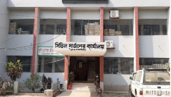 ব্রাহ্মণবাড়িয়ায় করোনা আক্রান্তের সংখ্যা ১৩'শ ছাড়ালো ব্রাহ্মণবাড়িয়ায় করোনা আক্রান্তের সংখ্যা ১৩'শ ছাড়ালো