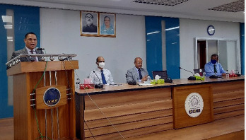 সিআইডির নজরদারিতে মানবপাচারের গডফাদাররা সিআইডির নজরদারিতে মানবপাচারের গডফাদাররা