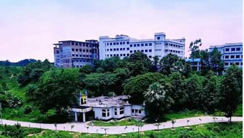 পাখা মেলছে প্রকৃতি পাখা মেলছে প্রকৃতি