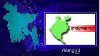 মাতাল হয়ে বাংলাদেশে ঢুকে পড়লো বিএসএফ সদস্য মাতাল হয়ে বাংলাদেশে ঢুকে পড়লো বিএসএফ সদস্য