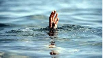 বাকেরগঞ্জে ২ শিশুর লাশ উদ্ধার বাকেরগঞ্জে ২ শিশুর লাশ উদ্ধার