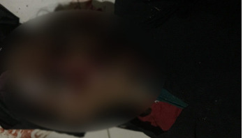 দেবীদ্বারে সড়ক দুর্ঘটনায় নিহত ২, আহত ৪ দেবীদ্বারে সড়ক দুর্ঘটনায় নিহত ২, আহত ৪