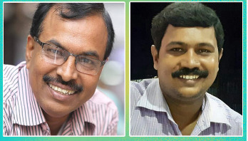 হুমায়ূন কবীর ঢালীর গল্প নিয়ে পশ্চিমবঙ্গে হচ্ছে শিশুতোষ চলচ্চিত্র হুমায়ূন কবীর ঢালীর গল্প নিয়ে পশ্চিমবঙ্গে হচ্ছে শিশুতোষ চলচ্চিত্র