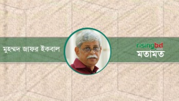 এন্টিবডি কিট থেকে পাটকল এন্টিবডি কিট থেকে পাটকল