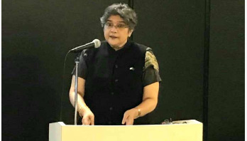 উন্নয়নশীল দেশগুলোর প্রতি দায়িত্বশীল বাণিজ্যিক আচরণের আহ্বান উন্নয়নশীল দেশগুলোর প্রতি দায়িত্বশীল বাণিজ্যিক আচরণের আহ্বান