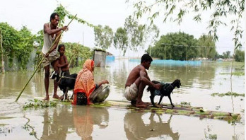 দুর্যোগে ক্ষতিগ্রস্তদের জন্য বরাদ্দ ১০৯০০ টন চাল দুর্যোগে ক্ষতিগ্রস্তদের জন্য বরাদ্দ ১০৯০০ টন চাল