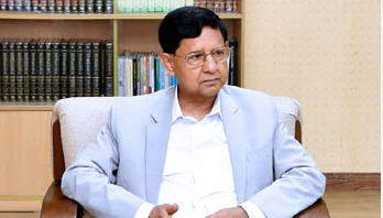 আগামী সপ্তাহে জুনের মজুরি পাবেন পাটকল শ্রমিকরা: পাটমন্ত্রী আগামী সপ্তাহে জুনের মজুরি পাবেন পাটকল শ্রমিকরা: পাটমন্ত্রী