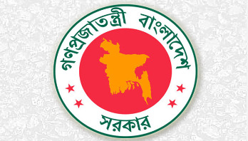 চার যুগ্ম সচিবের দপ্তর বদল চার যুগ্ম সচিবের দপ্তর বদল