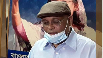 ‘রিজেন্ট হাসপাতালের অনিয়ম সরকারই উদঘাটন করেছে’ ‘রিজেন্ট হাসপাতালের অনিয়ম সরকারই উদঘাটন করেছে’