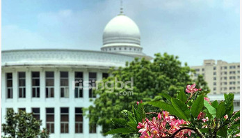 ভুল আসামিকে জেলে রাখার ঘটনায় রিট ভুল আসামিকে জেলে রাখার ঘটনায় রিট
