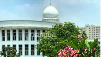 লাশ আটকে রেখে টাকা আদায়: কোটি টাকা ক্ষতিপূরণ চেয়ে রিট লাশ আটকে রেখে টাকা আদায়: কোটি টাকা ক্ষতিপূরণ চেয়ে রিট