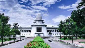 ভার্চুয়াল ডিভিশন হাইকোর্ট বেঞ্চ চালুর সিদ্ধান্ত ভার্চুয়াল ডিভিশন হাইকোর্ট বেঞ্চ চালুর সিদ্ধান্ত