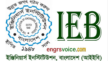 দাউদকান্দিতে প্রকৌশলীকে লাঞ্ছিতকারীদের শাস্তি দাবি আইইবির দাউদকান্দিতে প্রকৌশলীকে লাঞ্ছিতকারীদের শাস্তি দাবি আইইবির