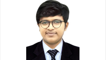 বিসিএসে পেশাবদল: দূর হোক আন্তঃক্যাডার বৈষম্য বিসিএসে পেশাবদল: দূর হোক আন্তঃক্যাডার বৈষম্য