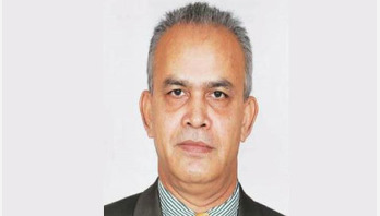 ‘নারী উদ্যোক্তাদের মূলধারায় সম্পৃক্ততা ছাড়া উন্নয়ন সম্ভব নয়’ ‘নারী উদ্যোক্তাদের মূলধারায় সম্পৃক্ততা ছাড়া উন্নয়ন সম্ভব নয়’